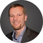 Spiegel-Institut-Andreas-Klein