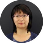 Spiegel-Institut-Jin-Yuwei