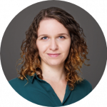 Tanja_Müßig_Office_rund